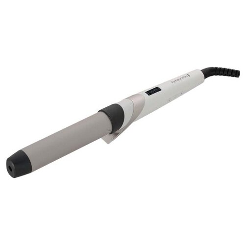 Щипцы для завивки Remington CI89H1 HYDRAluxe 316700₽