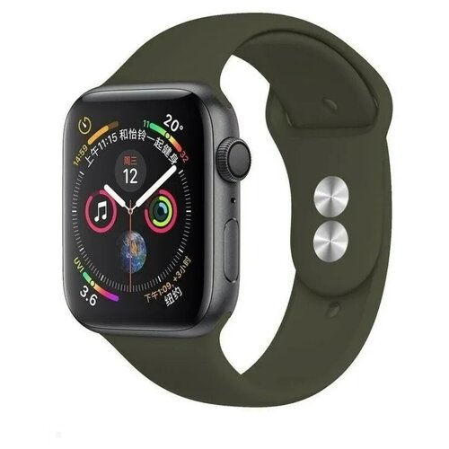 Часы FITNESS QUALITY WATCHES 7 SERIES Smart Watch Часы наручные Умный Фитнес браслет В подарок Кабель для зарядки 213000₽