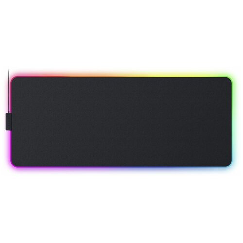 Игровой коврик Razer Strider Chroma RZ02-04490100-R3M1