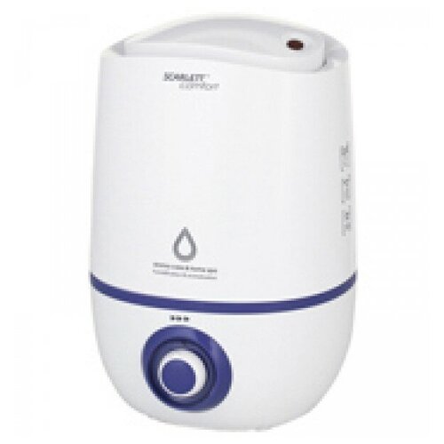 Воздухоувлажнитель Scarlett SC-AH986M17 137800₽