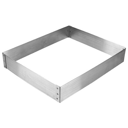 Форма-резак 