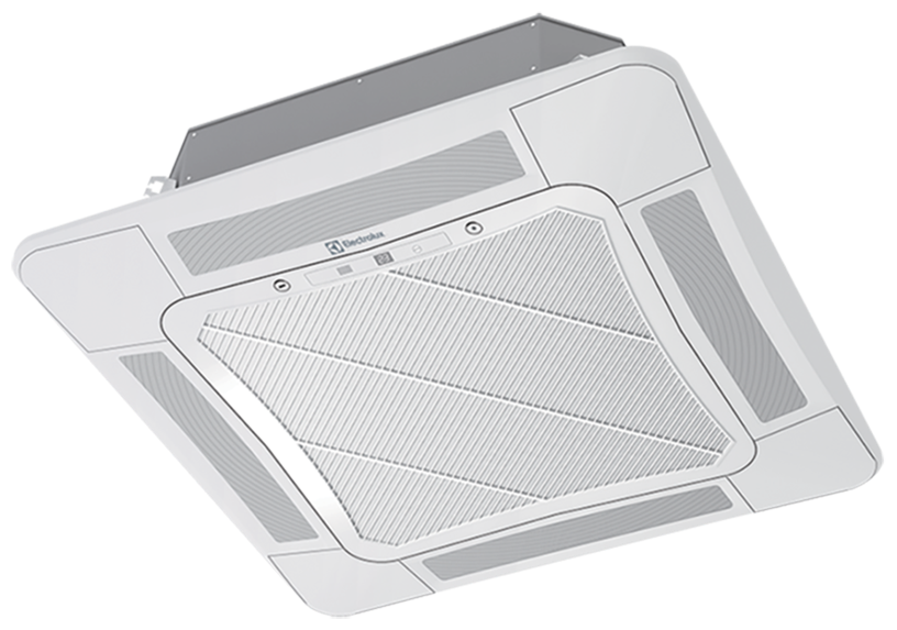  Electrolux EACP/I-650 Fmi_erp .