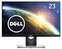 23" Монитор DELL S2316H, 1920x1080, IPS