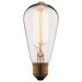 Лампа накаливания Loft it Bulb 1008 E27 60Вт K 1008