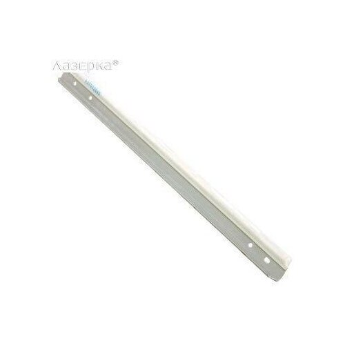 Ricoh AD041135 чистящее лезвие ленты переноса AD041135 оригинал 2860₽