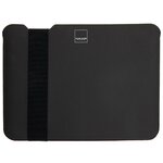 Чехол Acme Made Skinny Sleeve M для MacBook Pro 13