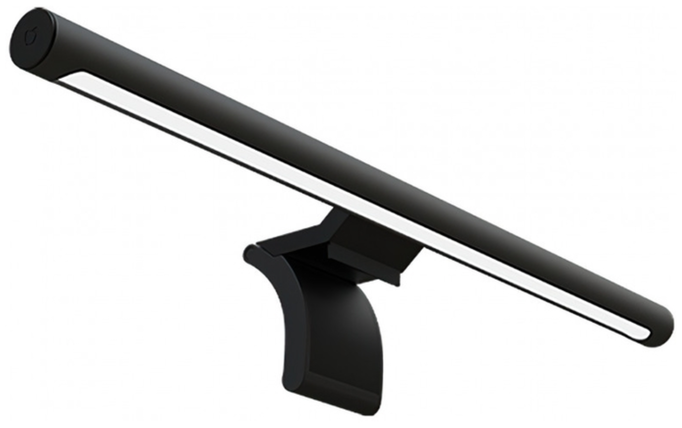 Подвесной светильник с регулируемой яркостью для монитора Mijia Display hanging light(+Беспроводный пульт)