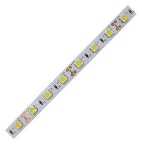 Светодиодная лента на катушке Ecola LED strip PRO 10 мм 12 В 4200 К 14.4 Вт/м IP20 5 м 5501905