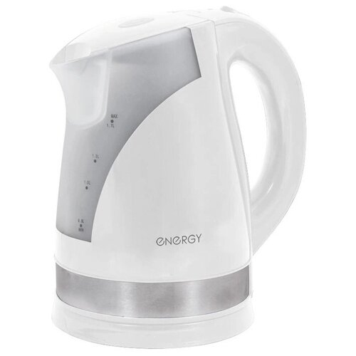 Чайник электрический Energy E-219 96000₽