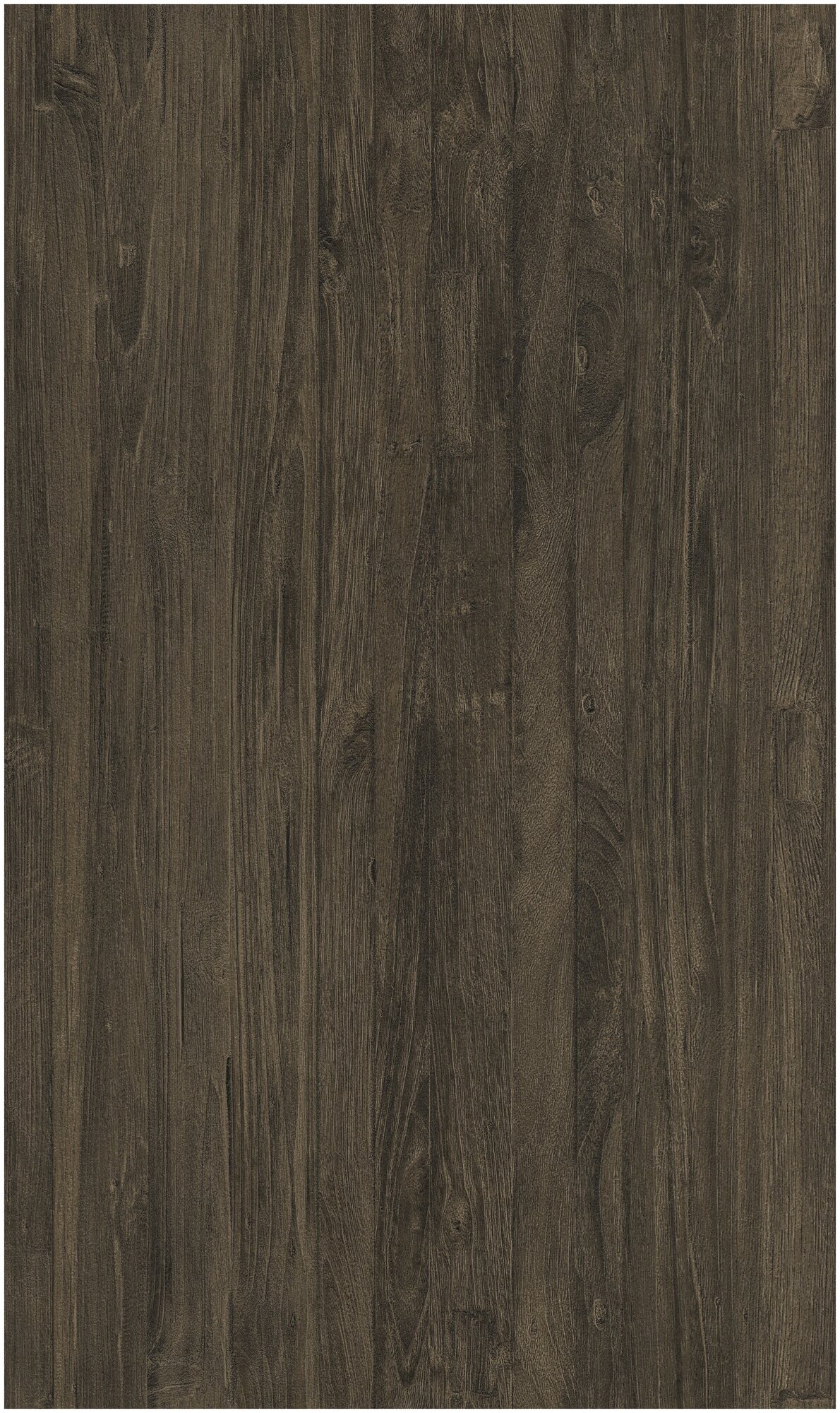 фото Обои виниловые на флизелине Rasch Mandalay 528442, 0,53 х 10,05 м