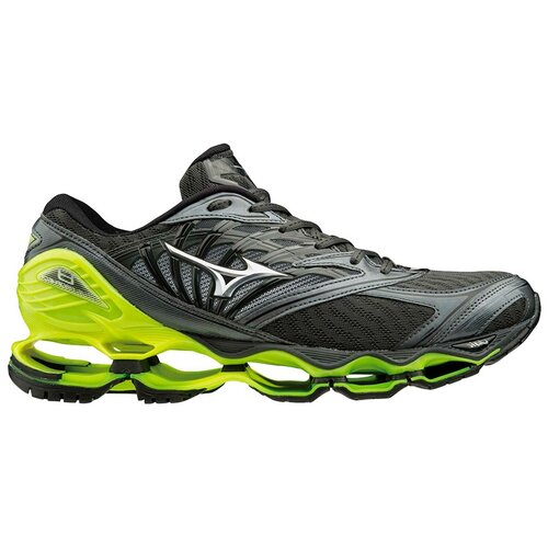 фото Кроссовки wave prophecy 8 mizuno