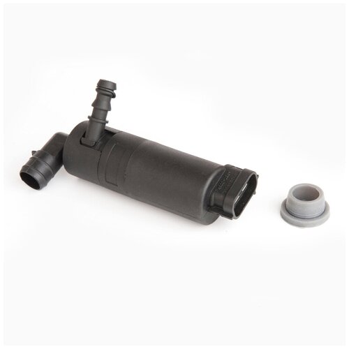 Моторчик омывателя ФАР TOYOTA AURIS (10-12), COROLLA (07-...) (OEM: 8528005031)