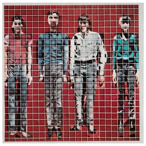 AUDIO CD Talking Heads - More Songs About Buildings And Food. 1 CD audio cd talking heads remain in light