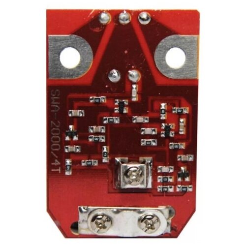 Усилитель для антенны SWA-2000