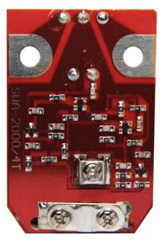 Усилитель для антенны SWA-2000