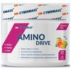 Аминокислота CYBERMASS Amino Drive - изображение
