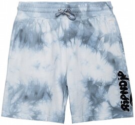 Шорты RIPNDIP Ripntail Sweatshorts