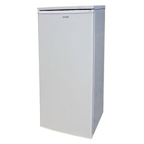 Холодильник Бирюса 10 белый 2065000₽