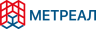 МЕТРЕАЛ