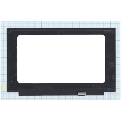 Матрица, совместимый pn: B140HAN03.5 / 1920x1080 (Full HD) / Матовая 15 6 laptop nv156fhm n48 display matrix for lenovo lcd screen panel fhd with no screw holes 1920x1080 edp 30pins