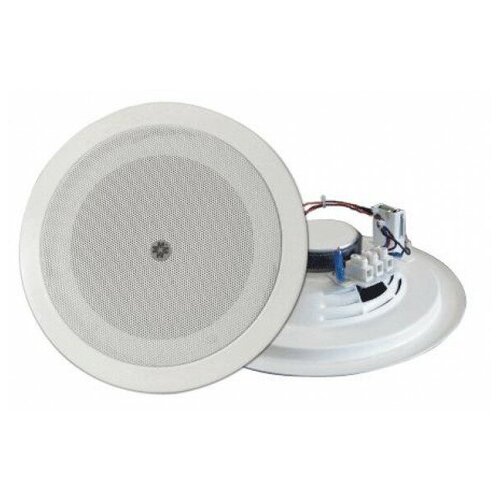 Мета Громкоговоритель АСР-0632 167300₽