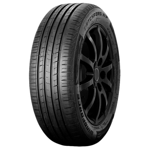 Шина Windforce Catchfors H/P 215/60 R16 95V