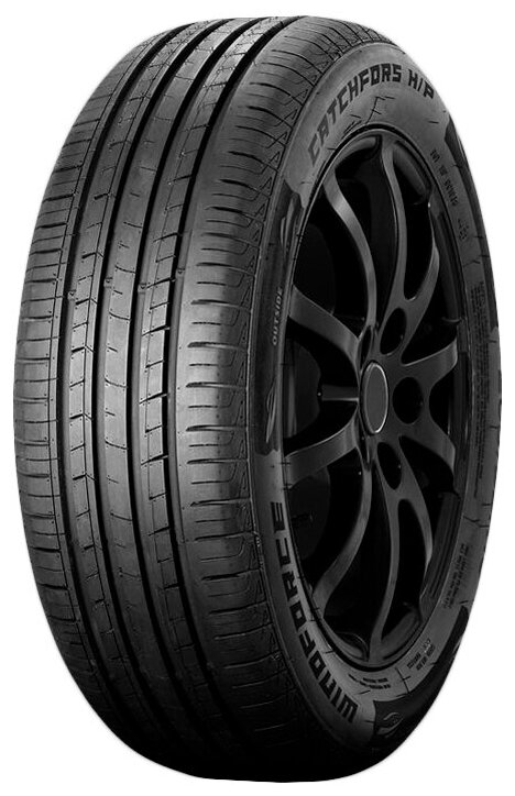 Шина Windforce Catchfors H/P 215/60 R16 95V