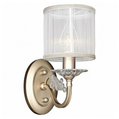 фото Бра favourite