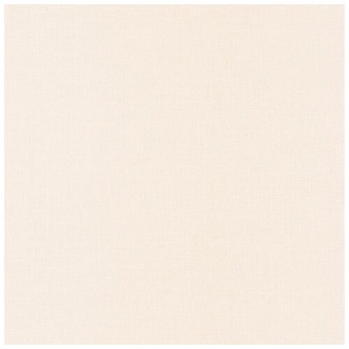 Обои Caselio Linen 2 68521124 Винил на флизелине 0531005 Бежевый Однотонные 2600₽