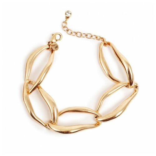 Браслет Arts&Crafts, размер 19 см