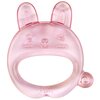 Прорезыватель Pigeon Cooling Teether Bear Кролик - изображение