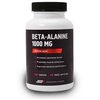 Beta-alanine 1000 mg / PROTEIN. COMPANY / Бета-аланин / 40 порций / 120 таблеток - изображение