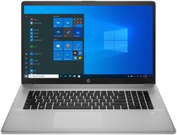 Ноутбук Hp Envy 17-J018sr F0f31ea Отзывы