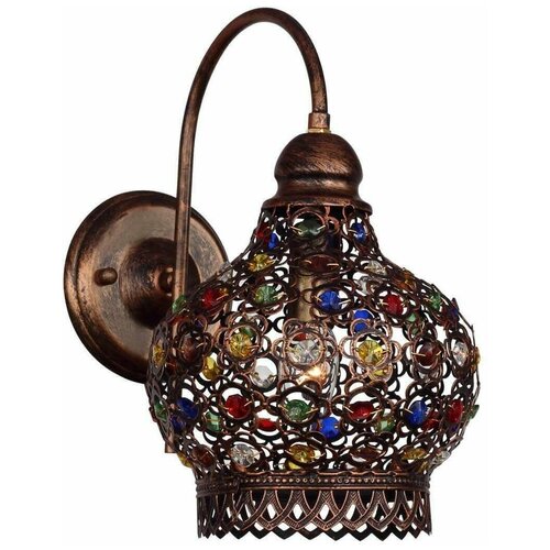 фото Бра favourite latifa 1666-1w