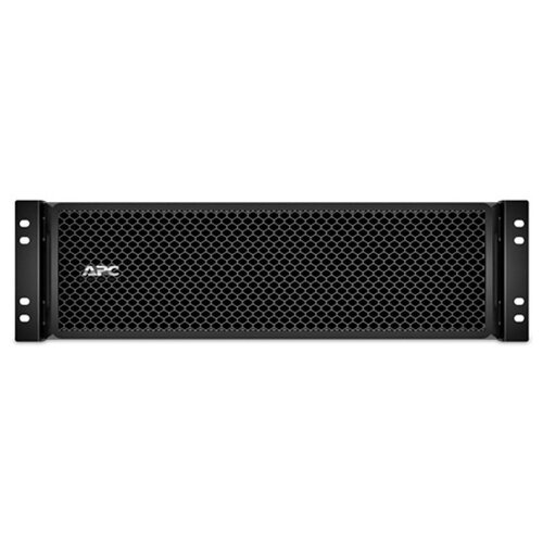 Аккумуляторная батарея APC by Schneider Electric SRT192RMBP 192В 1920 А·ч