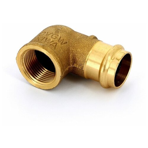 Угол пресс-B 35х1