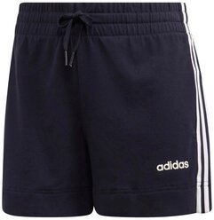 Шорты adidas Essentials 3-stripes