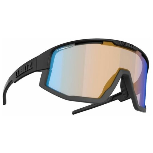 Спортивные очки BLIZ Fusion Nano Optics