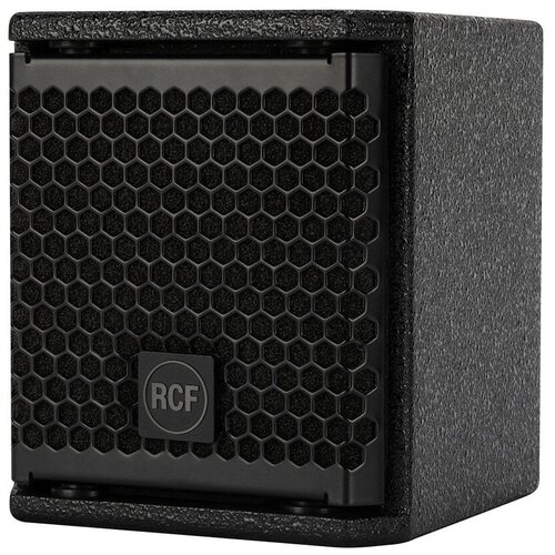 Динамики настенные RCF COMPACT M 04 13000623 2192500₽