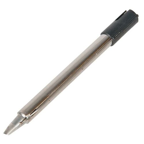 Жало паяльное Quick 305-3.2D soldering tip жало паяльное quick 305 2 4d quick 305 2 4d