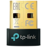 Сетевая карта TP-Link UB500 Bluetooth 5.0 USB 2.0