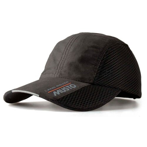 Бейсболка Land Rover Above And Beyond Cap, by Musto, NM