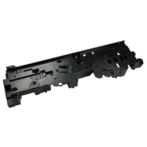 Kyocera 3V2LV02043 Правая направляющая кассеты PARTS GUIDE CASSETTE R [2LV02040, 302LV02040] для FS-4100DN, FS-4200DN, FS-4300DN, P3045dn, P3050dn, P3055dn, P3060dn, M3550idn, M3560idn garden tool parts chainsaw guide bar manganese steel safe replacement sprocket nose guide plate for 10inch guide rail hardware