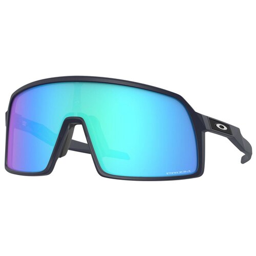 Солнцезащитные очки Oakley Sutro S Prizm Sapphire 9462 02