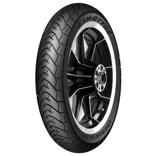 Kingtyre k70 150/80 r16 71v tl rear