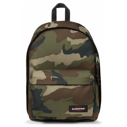Рюкзак Eastpak Out Of Office Camo