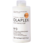 Olaplex No. 3 Hair Perfector - Эликсир «Совершенство Волос» 250 мл - изображение