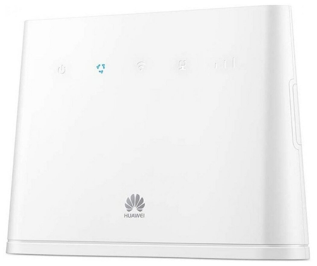 4G модем - Wifi Роутер 2в1 Huawei B310 SMART iMEi TTL под Безлимитный Интернет любого оператора Любая Сим карта и тариф