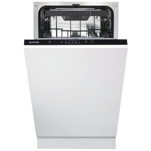 Gorenje GV520E10 3210000₽