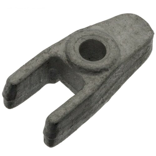 фото Крепление форсунки febi bilstein 28492